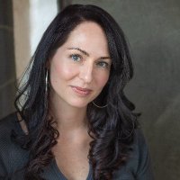 Danielle Deulen (@danielledeulen) 's Twitter Profile Photo
