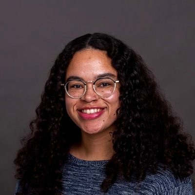 She/Her. DPhil in EngSci Student @UniofOxford. @DalhousieU EE/BME Grad. @rhodes_trust Scholar. EIT. Researching the 👁️ and 🧠. Inclusive design advocate. 🇨🇦