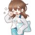 めいさん。❕❕ (@mei_no_mei) Twitter profile photo めいさん。❕❕ (@mei_no_mei) Twitter profile photo