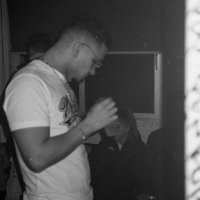 J.COSTELLO (@jcostello_3) 's Twitter Profile