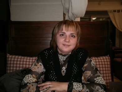 agostmail's profile picture. Люблю мечтать и выдумывать!
Увлечение - большой теннис.
Хотите свой сайт - создайте его играючи: http://t.co/f8Fxg73WoT