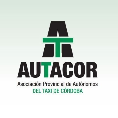 Con 505 socios, somos la Asociación mayoritaria de taxis de Córdoba. Miembro de @FAAT_Andalucia y @Pidetaxies #PersonasQueLlevanAPersonas