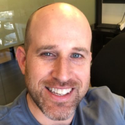 bennyfog's profile picture. 