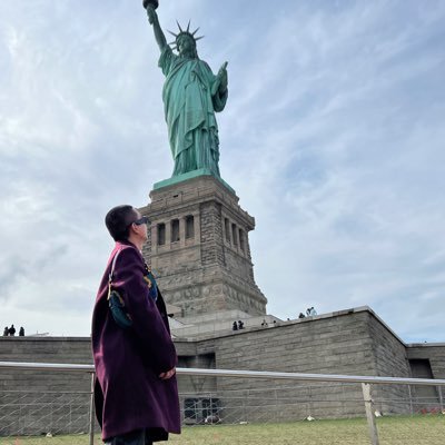 gegegerald's profile picture. 🇵🇭•🇸🇬•🇦🇪•🇭🇰•🇲🇴•🇬🇪•🇹🇭•🇦🇲•🇬🇧•🏴󠁧󠁢󠁳󠁣󠁴󠁿•🇺🇸•🇨🇦