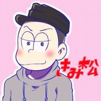 よんのじ (@hommashirankedo) 's Twitter Profile
