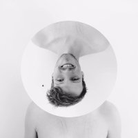 Pavel Borovička (@pajoczech) 's Twitter Profile