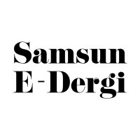 Samsun E-Dergi(@edergisamsun) 's Twitter Profile Photo