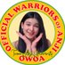 OWOA_sunshine 👒🌴🌻 (@sunshinebea__) Twitter profile photo OWOA_sunshine 👒🌴🌻 (@sunshinebea__) Twitter profile photo