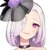 Nana💜Oneesan VTuber (@nanasanada) Twitter profile photo Nana💜Oneesan VTuber (@nanasanada) Twitter profile photo