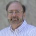 Paul D'Ambrosio (@paul_dambrosio) Twitter profile photo