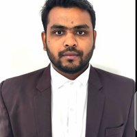 Shailesh Gupta (@shailes35593308) 's Twitter Profile