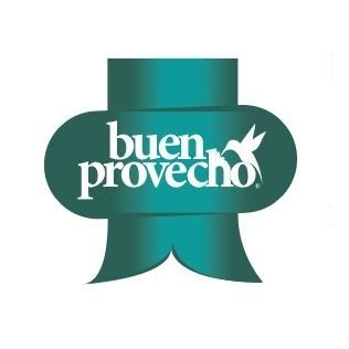 Buen Provecho Foods offers a full range of Hispanic foods including specialty imported beverages, snacks, canned and bottled items along with dry groceries.