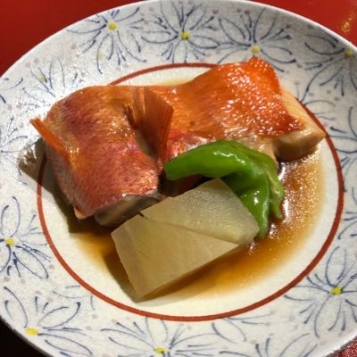 温泉と和食が大好きな日本人です♨️🍶。 皆さんのツイートで、日々勉強させて頂いています。 無言フォローお許しください。       DMは見ません。ビジネス、現金給付、アダルト垢はフォローいただいてもブロックします。 #安倍総理ありがとうございました。