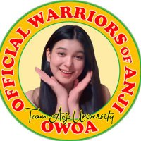 OWOA_AnjiPbbBigWinner👒🌴 (@bbs_anji) 's Twitter Profile