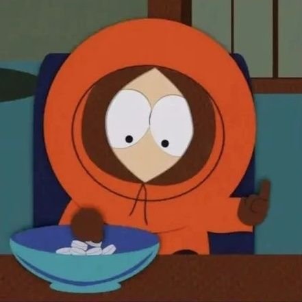 Muffin!! :)さんのプロフィール画像
