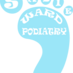 Sadie Ward Podiatry (@sadiew_podiatry) Twitter profile photo Sadie Ward Podiatry (@sadiew_podiatry) Twitter profile photo