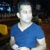 Tejas shah (@tj2shah) Twitter profile photo Tejas shah (@tj2shah) Twitter profile photo