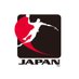 日本ハンドボール協会（JHA） (@JHA_handball) Twitter profile photo