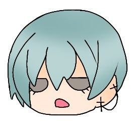 0LE0(零零々)さんのプロフィール画像
