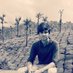 Madhavan Jayaraj (@madhavanjayara3) Twitter profile photo Madhavan Jayaraj (@madhavanjayara3) Twitter profile photo