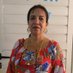 AtencPobSaludSsp (@poblacsspsalud) Twitter profile photo AtencPobSaludSsp (@poblacsspsalud) Twitter profile photo