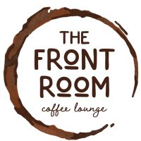 The Front Room Coffee Lounge(@Thefrontroomhw) 's Twitter Profile Photo