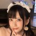 夜のエロお供AV (動画) (@14qv2uy8ax58062) Twitter profile photo 夜のエロお供AV (動画) (@14qv2uy8ax58062) Twitter profile photo