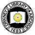 Orkney Library Profile picture