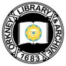 OrkneyLibrary's profile picture. Books and Archives since 1683.
https://t.co/I4KucSbrGF
