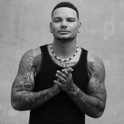 This official page for those who really love kane brown
Get latest news about tour and shows update 
Kane brown love y’all ❤️