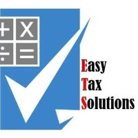 Easy Tax Solutions(@Irfan__says) 's Twitter Profile Photo