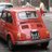 cinquecento62