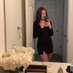brooklyn j (@branelson) Twitter profile photo brooklyn j (@branelson) Twitter profile photo