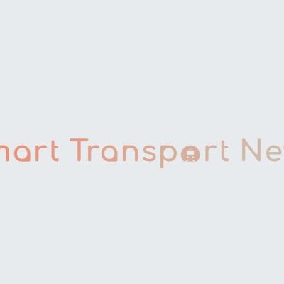 SmartTransportN's profile picture. STN focuses on urban mobility options for India and the rest of the world