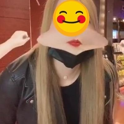 woykl42176381's profile picture. 東京で秘密のイケナイ関係希望です(●*´∀`*照)興味があれば・・・気軽に絡みに来てください(*つｰ`*)♡