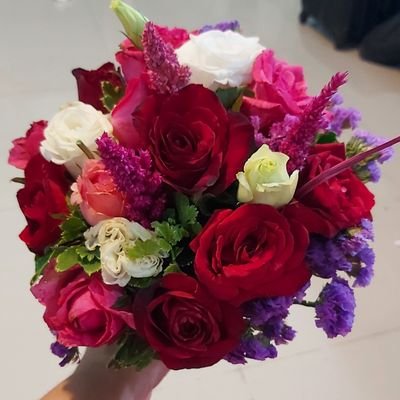 justdance1017's profile picture. 