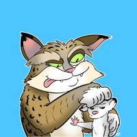 Natick Bobcat (@natickbobcat) 's Twitter Profile