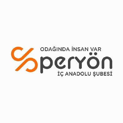 PERYÖN İç Anadolu