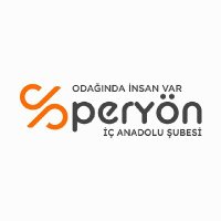 PERYÖN İç Anadolu(@PERYON_IAS) 's Twitter Profileg