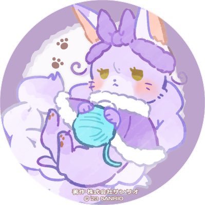 月日さんのプロフィール画像