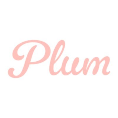 ミレニアル世代女性向けビューティーwebマガジン「Plum」の公式Twitterです。最新記事を発信していきます💁‍♀️