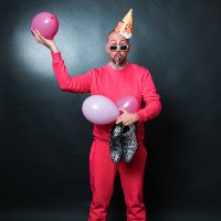 Paul Barewijk (@paulbarewijk) 's Twitter Profile