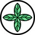 Flora Loans (@flora_loans) Twitter profile photo Flora Loans (@flora_loans) Twitter profile photo