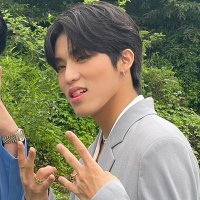 Jeongwoo (@jeongoowo) 's Twitter Profile