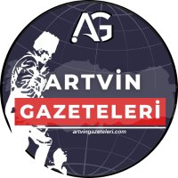 Artvin Gazeteleri(@artvingzt) 's Twitter Profile Photo