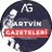 YAYLA Çok bekletemez artık - YAYLA EN. UR. TUR. VE INS 2 XfRfCtqg normal - YAYLA Çok bekletemez artık - YAYLA EN. UR. TUR. VE INS