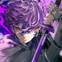 りょーちん (@ryochin_nft) 's Twitter Profile