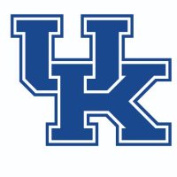 UKNeu-PREP (@ukneu_prep) 's Twitter Profile Photo UKNeu-PREP (@ukneu_prep) 's Twitter Profile Photo