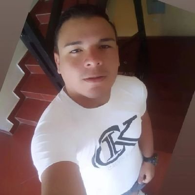 elvinsanchez531's profile picture. Nada