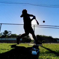 corbin wright (@corbinwright14) 's Twitter Profile Photo